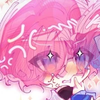 hiha◇lúc chưa xuyên không◇