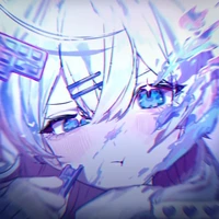 Suarez/hệ thống/