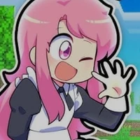 hihe