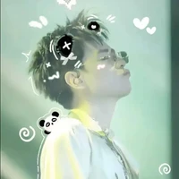 Hệ thống bị ngoo see🥰