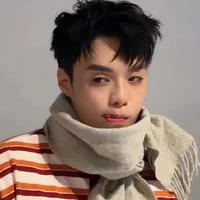 Đặng Thành An