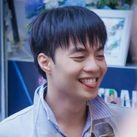 Đặng Thành An