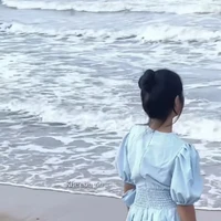 Diễm trang