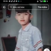 đức