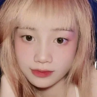 như