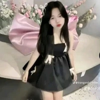 k anh