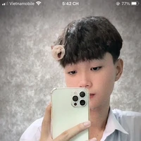 Tuấn khang