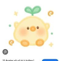 [e gái t/g] cá tèo 🐥