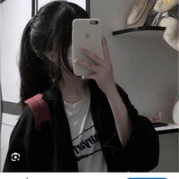 Cá heo🐬