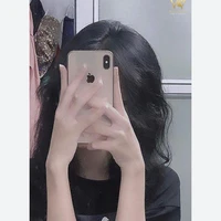 Lợn🐷