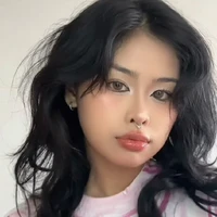 Trần Thị Phương Thảo(52hz)