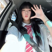 Nguyễn Lê Ngọc Ánh Sáng(aza)