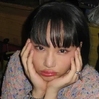 Lê Ánh Nhật(Miu)