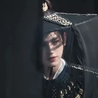 Họa Xuân Phong/Mặc Vũ