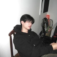 THOMAS