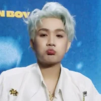 Đức Duy