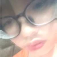 Muộii nek