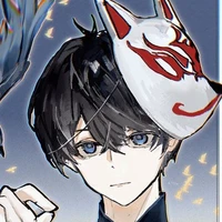 isagi yoichi