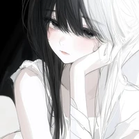 araha minako( là các bạn đó:))