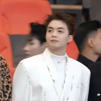 Đặng Thành An