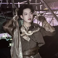 Nguyễn Thanh Pháp| Pháp Kiều