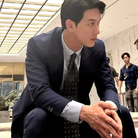 Nguyễn Trường Sinh| Sluân