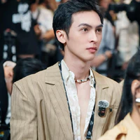 Công Văn Dương| Công Dương