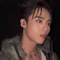 Đỗ Hải Đăng| Doo