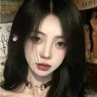 Nguyễn Ngọc Kim Trúc