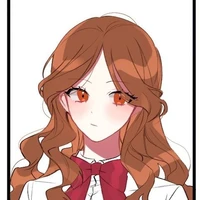 Aizato Aori