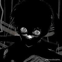 Nv chưa được tiết lộ