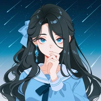 Fujikawa Mizuko