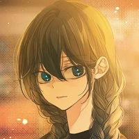 Minamoto Ayano