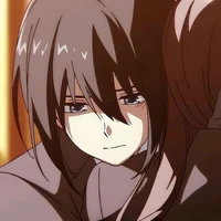 Hokewa Kyuu