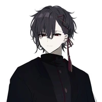 Hikaru Kenji