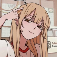 Marina Hina