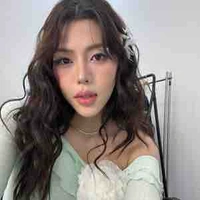 Thanh Thảo(Muội)