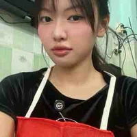 Phương Lan(Yeolan)