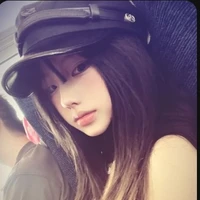 Truơng Diệp Nhiên