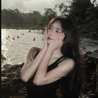Diệp Thục Linh