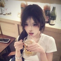 Khương Diệu Lan