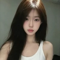 Chu Mai Phương
