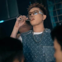 Trần Thiện Thanh Bảo