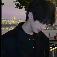 Trương Thiên Bảo