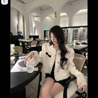Lục Nhã Ái Linh