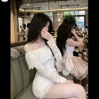 Lâm Thu Phương
