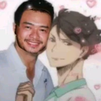 Cailonmemaycolikechotaokhong?