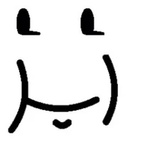 NT
