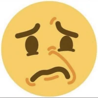 bà hàng xóm ( đáng ghét)