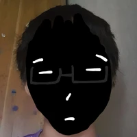 T/G